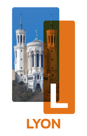 Pyramis Consulting | Lyon