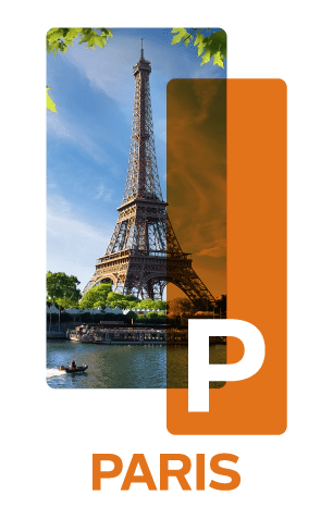 Pyramis Consulting | Paris