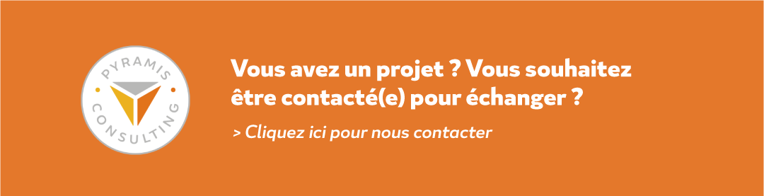 Pyramis Consulting | Contactez Nous