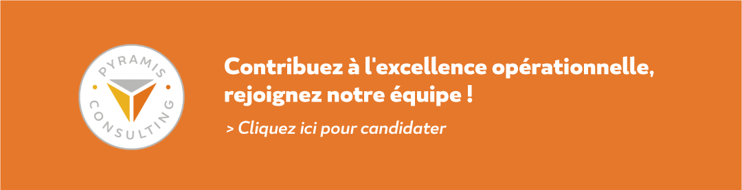 Pyramis Consulting | Rejoignez-nous